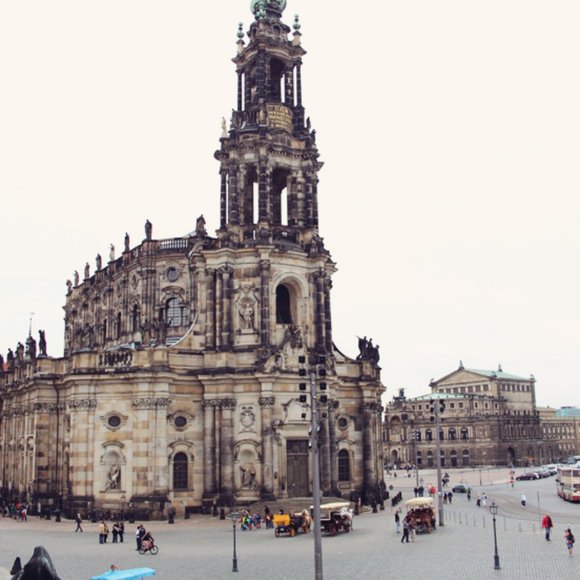 Meet your Posher, Kara - Picture 11 of 16